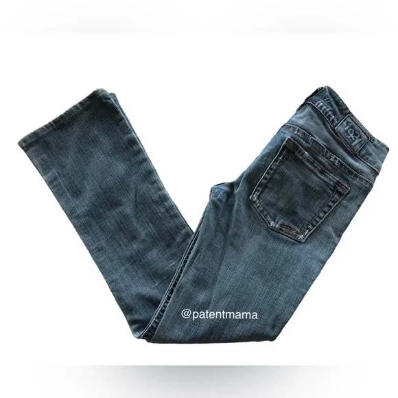 Western Glove Works Jeans Womens Western Glove Works 921 Jeans